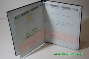 Купить диплом в Егорьевске ИжГТУ им. М.Т. Калашникова — Ижевского государственного технического университета имени М.Т. Калашникова